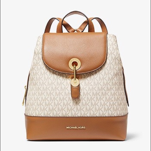 Michael Kors Backpack main image 3